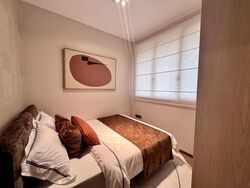 Orchard Sophia (D9), Apartment #606972611
